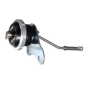 Turbosmart IWG75 11-17 Nissan Juke/Pulsar 7 PSI Black Internal Wastegate Actuator (TS-0615-3072)