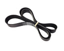 HKS V-RIBBED BELT 2135 (12002-KK004)