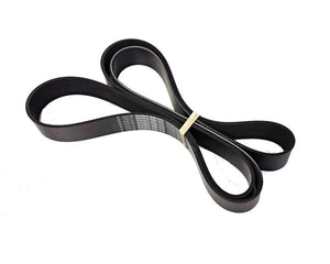 HKS V-RIBBED BELT 2135 (12002-KK004)