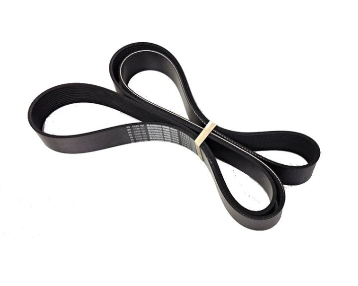 HKS V-RIBBED BELT 2135 (12002-KK004)