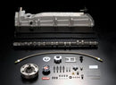 SISTEMA HKS RB26 Vcam Paso 1 (sin Valcon RB)