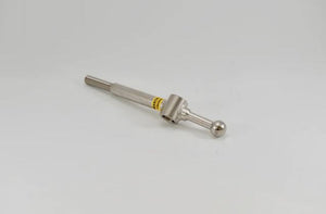 Kartboy 97-01 Subaru Impreza / 97-99 Legacy / 02-07 WRX RS Palanca de cambios (KB-001-RS)