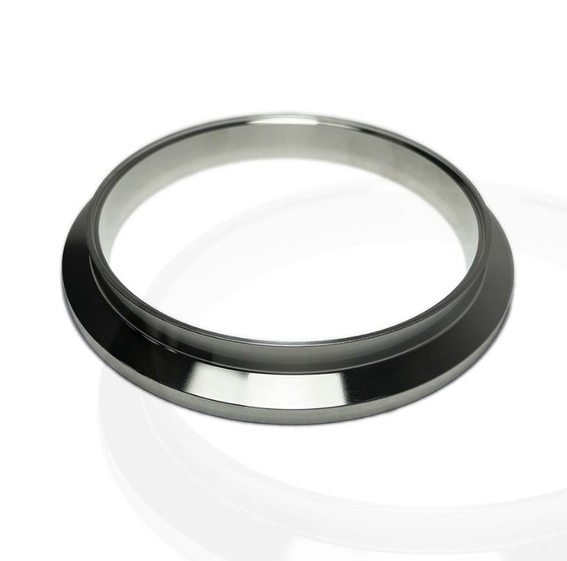 Stainless Bros Toyota GR Corolla 4.5in Turbo Outlet Flange (603-51135-2000)
