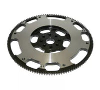 Comp Clutch 00-05 Celica / 05-08 Lotus Elise Volante de acero de 10 lb