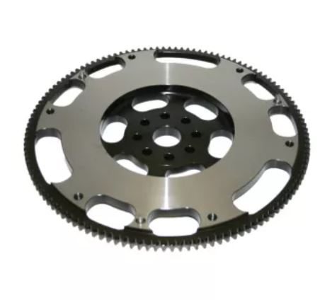 Comp Clutch 00-05 Celica / 05-08 Lotus Elise Volante de acero de 10 lb