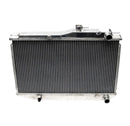 Koyo 94-98 Nissan Skyline GT-R/GT-S 2.6L Turbo Radiator (HH020442)