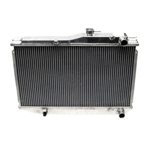 Koyo 94-98 Nissan Skyline GT-R/GT-S 2.6L Turbo Radiator (HH020442)