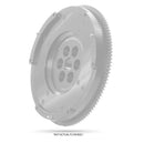 Clutch Masters 03-06 Infiniti G35 3.5L / 03-06 Nissan 350Z 3.5L Aluminum Flywheel (FW-919-AL)