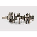 HKS CRANKSHAFT 2JZ-GTE 3.4L (23006-AT001)