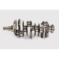 HKS CRANKSHAFT 2JZ-GTE 3.4L (23006-AT001)