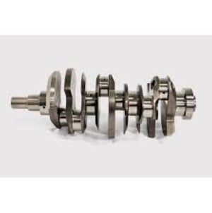 HKS CRANKSHAFT 2JZ-GTE 3.4L (23006-AT001)