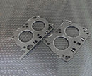 HKS Subaru FA20 Grommet Type Head Gasket (23002-AT001)