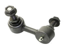 MOOG 17-19 Nissan Armada Rear Right Sway Bar Link (K750796)