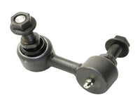 MOOG 17-19 Nissan Armada Rear Right Sway Bar Link (K750796)