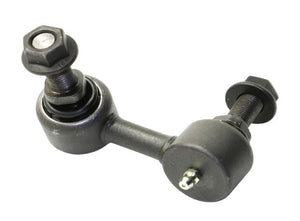 MOOG 17-19 Nissan Armada Rear Right Sway Bar Link (K750796)