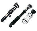 HKS 2021+ Honda Civic (FL1/ FE1) Hipermax S Full Coilover Kit |80300-AH011