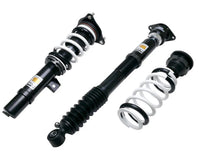HKS 2021+ Honda Civic (FL1/ FE1) Hipermax S Full Coilover Kit |80300-AH011