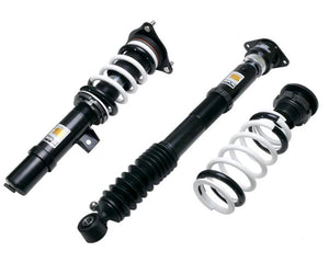 HKS 2021+ Honda Civic (FL1/ FE1) Hipermax S Full Coilover Kit |80300-AH011