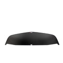 APR Peformance  Dodge Challenger SRT-8 Front Wind Splitter 2008 - 2010