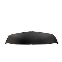 APR Peformance  Dodge Challenger SRT-8 Front Wind Splitter 2008 - 2010