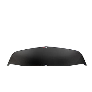 APR Peformance  Dodge Challenger SRT-8 Front Wind Splitter 2008 - 2010