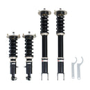 BC Racing 95-98 Nissan Skyline R33 GT-R / 98-02 Nissan Skyline R34 GT-R BR Coilovers