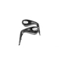 APR Peformance  Subaru BRZ Front Bumper Scoop 2022-2024