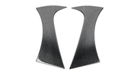 APR Peformance  Toyota GR86 / Subaru BRZ Fender Cover 2022-2024