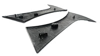APR Peformance  Toyota GR86 / Subaru BRZ Fender Cover 2022-2024