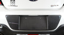 APR Peformance  Toyota GR86/ Subaru BRZ Carbon Fiber License Plate Frame 2022-2024