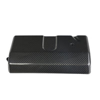 APR Peformance  Subaru WRX Carbon Fiber Alternator Cover 2022-2023