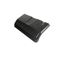 APR Peformance  Subaru WRX Carbon Fiber Alternator Cover 2022-2023