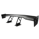 APR Peformance  Toyota GR86/ Subaru BRZ 60.5" GTC 200 Wing 2022-2024 SPEC