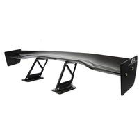 APR Peformance  Toyota GR86/ Subaru BRZ 60.5" GTC 200 Wing 2022-2024 SPEC