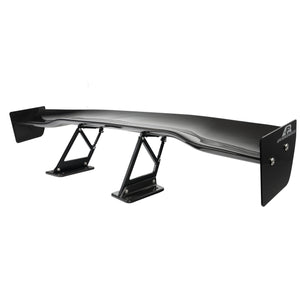 APR Peformance  Toyota GR86/ Subaru BRZ 60.5" GTC 200 Wing 2022-2024 SPEC