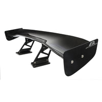APR Peformance  Toyota GR86/ Subaru BRZ 61" GTC-300 Wing 2022-2024 SPEC