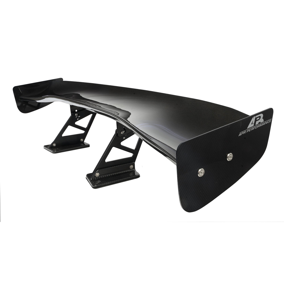 APR Peformance  Toyota GR86/ Subaru BRZ 61" GTC-300 Wing 2022-2024 SPEC