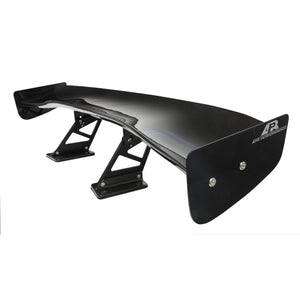 APR Peformance  Toyota GR86/ Subaru BRZ 67" GTC-300 Wing 2022-2024 SPEC