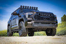 ICON 2023+ Sequoia 3-4" Stage 3 Suspension System (K53233)