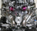 HKS R35 GT-R GTIII 800 FULL TURBINE KIT (11003-AN016)