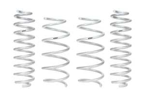 Resortes Eibach 21+ Toyota RAV4 Prime AWD Pro-Lift-Kit