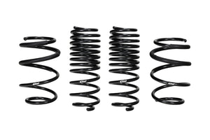Eibach Pro-Kit for 2022+ Honda Civic Si (E10-40-043-02-22)