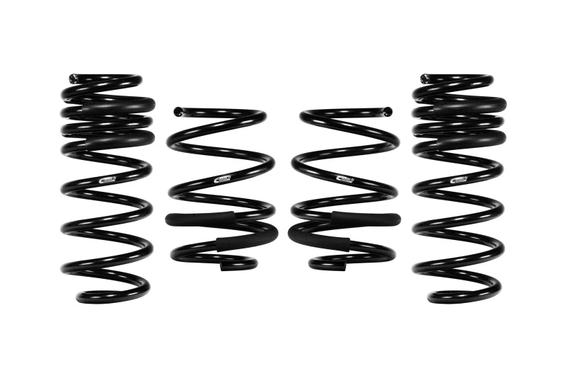 Eibach Pro-Kit for 2023+ Acura Integra Type S (E10-201-006-02-22)