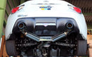 GReddy 12-17 Toyota 86 Version 2 Exhaust *Special Order* (10110732)