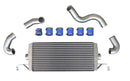 GReddy 2017+ Honda Civic Type R T-24E Intercooler Kit (12058103)