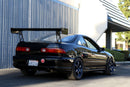 APR Peformance  Acura Integra GT-250 Adjustable Wing 61" 1994-2001