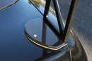 APR Peformance  Acura Integra GT-250 Adjustable Wing 61" 1994-2001