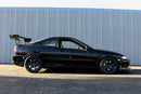 APR Peformance  Acura Integra GT-250 Adjustable Wing 61" 1994-2001
