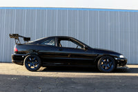 APR Peformance  Acura Integra GT-250 Adjustable Wing 61" 1994-2001