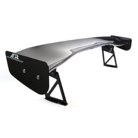 APR Peformance  Mazda RX-7 GTC-300 Adjustable Wing 1993 - 2002